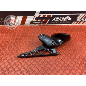 Support optique gauche Cagiva 1000 Raptor 2000 à 2005